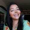 filhadanilene