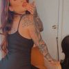 keisha855