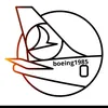 @boeing1985