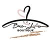 bossladiesboutique