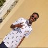 stargazer_th9