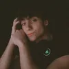 lookat_gabry_