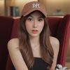phir02323