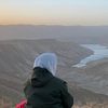 🇦🇫🌙