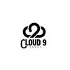 Cloud9Gangs