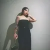unknowuser2814