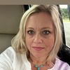 countryheart36