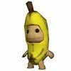 canadian_spy_gaming