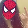 sarah_lua09
