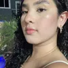 karencarvalhodes