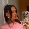rosannaells