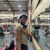 myles_miles