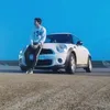 nicolas_sp47