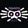 paranormalm.i.t