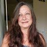 deborahsnook