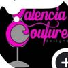 valenciacouturellc