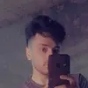 lhamdany1