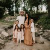 thechavezfamilyy