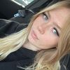 bailee779