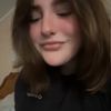 hannah_jinxed