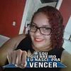andrezamedeiros09