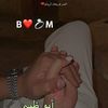 alhaddad6