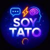 SOY TATO_ PERU