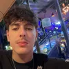 _miguelfbj.00