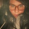 newview526