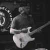 tyebennett