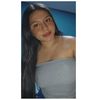 angie...sp