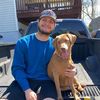 jaykellz12