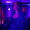 serialsapphic