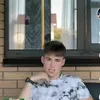 _dimka_nev_