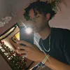 xangai_1