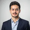 مالك الهسكاني