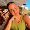 jessicamurph_