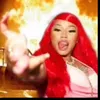 fettywap_wife