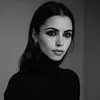 tiziana_pansini