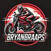 bryanbraaps