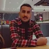 wael_majid
