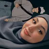 seolehu