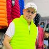 baseelmhamed