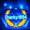 sharky1894