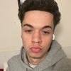 noluv_steven