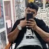 yanispsothug