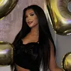 meganchristinagorst