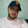 jairorivas.77