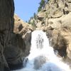 cabinofwater