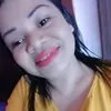 alderina37